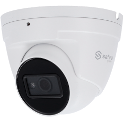 Safire Smart - Turret camera 4 in 1 row B1 - 2 Mpx...