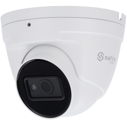 Safire Smart - Turret-Kamera 4 in 1 Reihe B1 - 2 Mpx...