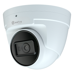 Safire Smart - Turret camera 4 in 1 series E1 - 2 Mpx...