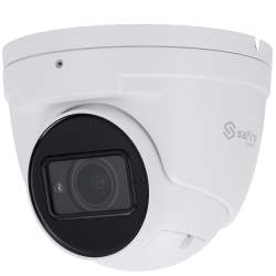 Safire Smart - Turret camera 4 in 1 row B1 - 2 Mpx...