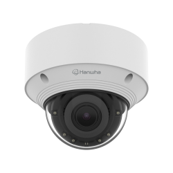 Hanwha Techwin IP-Cam Fixed Dome "Q-Serie" QNV-C6083R 2MP...