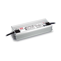 Mean Well power supply - 48V 320W dimmable IP65