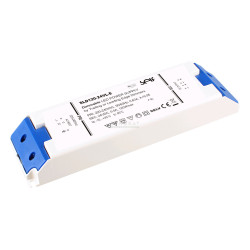 SELF Netzteil - 24V 120W IP20 TRIAC dim