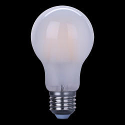 Synergy 21 LED Retrofit E27 A60 Bulb milchig 10W ww - 1