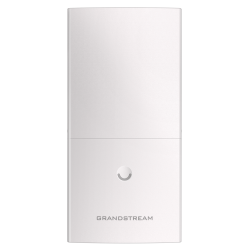 Grandstream GWN7600LR Outdoor Long Range 802.11ac Wave-2 WiFi Access Point 2x2:2 MU-MIMO ***TESTSTELLUNG*** - 195939 - 1