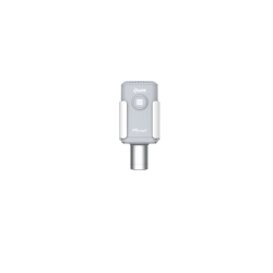 Milesight IoT CO2 Sensor, EM500-CO2-868M LoRaWAN / CO2 /...