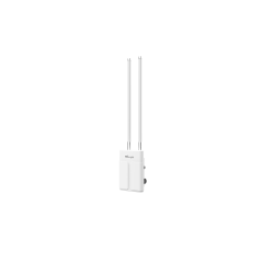 Milesight IoT LoRaWAN Gateway, UG67-868M POE / Wi-Fi / GPS