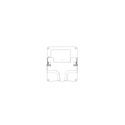 Milesight IoT Indoor Ambience Monitoring Sensor,...