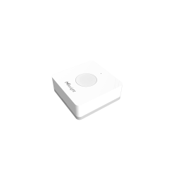 Milesight IoT Smart Button, WS101-868M-Scene LoRaWAN