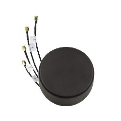 Milesight IoT YB0007BA, YB0007BA Antenna