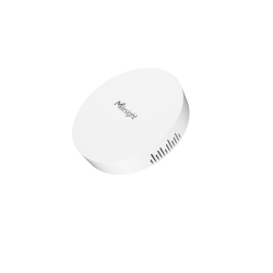 Milesight IoT LoRaWAN Gateway, UG63-868M POE