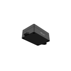 Milesight IoT Ultrasonic Distance/ Level Sensor,...