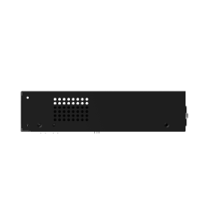 Milesight IoT Milesight 16-Port PoE Switch, MS-S0216-GL