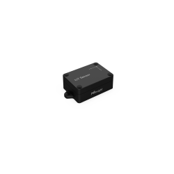 Milesight IoT Tilt Sensor, EM310-TILT-868M LoRaWAN / IP67