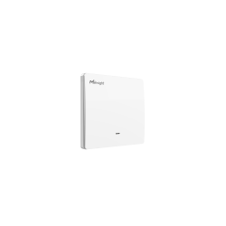 Milesight IoT Wall Switch, WS501-868M-3W-W11-EU LoRaWAN /...