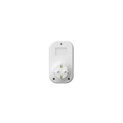 Milesight IoT Portable Socket, WS523-868M-16A-EU LoRaWAN...