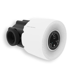 MClimate T-Valve LoRaWAN