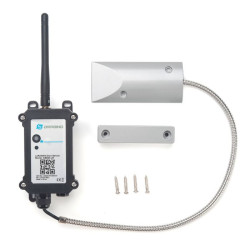 DRAGINO · Sensor · LoRa · LoRaWAN Door Sensor ·...