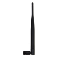 MultiTech · LoRa · Zubehör · Antenne Radio LoRa · AN868-915A-1HRA MultiTech - Artmar Electronic & Security AG