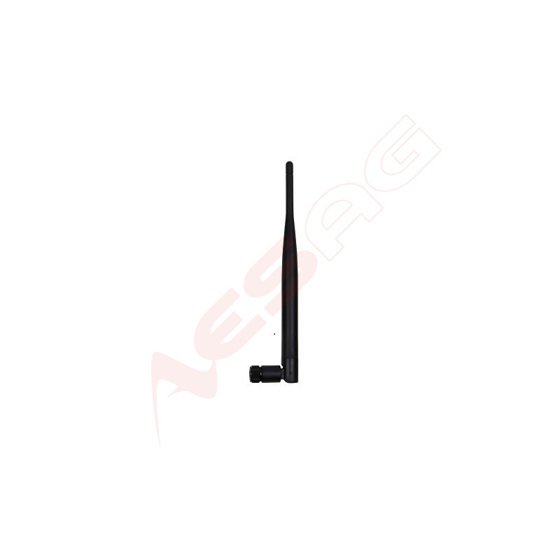 MultiTech · LoRa · Zubehör · Antenne Radio LoRa · AN868-915A-1HRA MultiTech - Artmar Electronic & Security AG