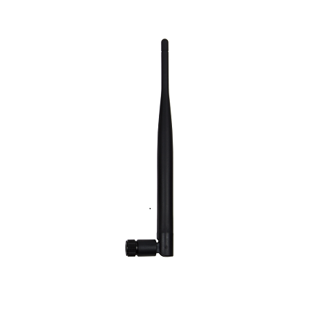 MultiTech · LoRa · Zubehör · Antenne Radio LoRa · AN868-915A-1HRA MultiTech - Artmar Electronic & Security AG