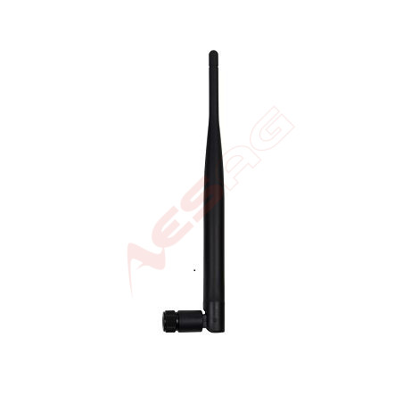 MultiTech · LoRa · Zubehör · Antenne Radio LoRa · AN868-915A-1HRA MultiTech - Artmar Electronic & Security AG