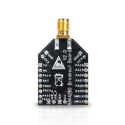 RAK Wireless · LoRa · WisDuo · Breakout Board · RAK4260 RAK Wireless - Artmar Electronic & Security AG