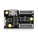 RAK Wireless · LoRa · WisBlock · IO Extension Board · RAK5804 RAK Wireless - Artmar Electronic & Security AG 