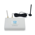 DRAGINO · Gateway · LoRa · Indoor Gateway · LG308N-868 (Mit 4G/LTE) DRAGINO - Artmar Electronic & Security AG