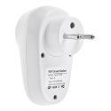 Sonoff · Strom · Smart Plug · S26TPE-FR Sonoff - Artmar Electronic & Security AG 