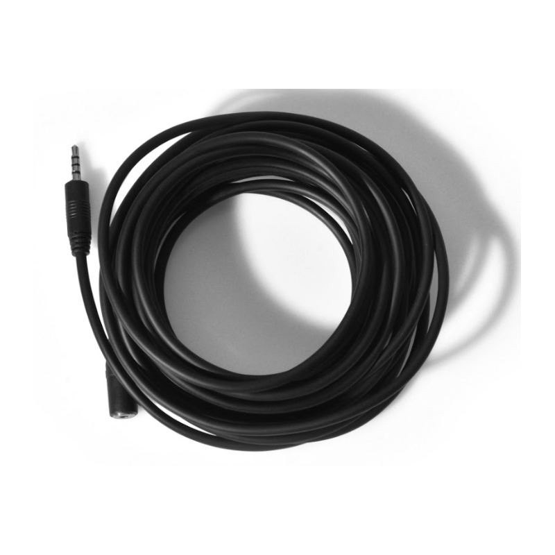 Sonoff Accessories Extension Cable AL560 Sonoff - Artmar Electronic & Security AG 