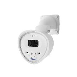 Mobotix ONE M1A-S mit 4K DN Tele Vario-Objektiv...