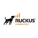 CommScope Ruckus Networks ICX Switch zub. C13/C14 15A Power Cord - 2