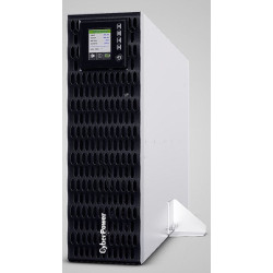 CyberPower UPS, OL Tower/19" series, 6000VA/6000W, 3U,...