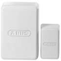 Abus Mini - wireless - opening detector (white)