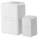 Abus Mini - wireless - opening detector (white)