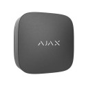 AJAX | Room sensor (temperature, humidity carbon dioxide) "LifeQuality" Black