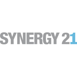 Synergy 21 LED ceiling recessed spot Helios power supply