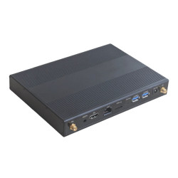 ALLNET Digital Signage Android Player with 8GB/64GB, RK3568 Android 13, PrimeOne Play - 1