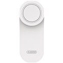 ABUS | Türschlossantrieb LOXERIS One CFA4100 - weiss