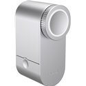 ABUS | Türschlossantrieb LOXERIS One CFA4100 - silber