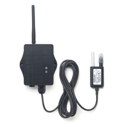 DRAGINO · Sensor · LoRa · LoRaWAN pH Sensor mit Solar ·...