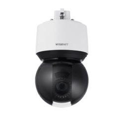 Hanwha Techwin IP-Cam PTZ Dome "Q-Serie" QNP-6250R B-Ware...