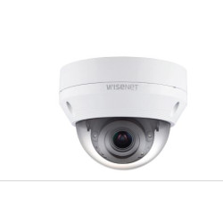 Hanwha Techwin IP-Cam Fixed Dome "Q-Serie" QNV-6082R 2MP...