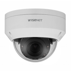 Hanwha Techwin IP-Cam Fixed Dome "A-Serie" ANV-L6012R *Q4...