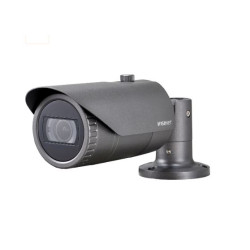 Hanwha Techwin IP-Cam Bullet "Q-Serie" QNO-6082R **Q4 Promotion** - 233657 - 1