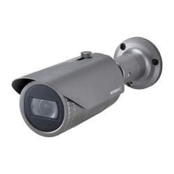 Hanwha Techwin IP-Cam Bullet "Q-Serie" QNO-7082R 4MP **Q4...