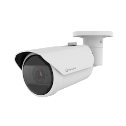 Hanwha Techwin IP-Cam Bullet "Q-Serie" QNO-C8083R 5MP IR...