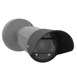 AXIS Network Camera Bullet Q1700-LE 2MP B-Stock