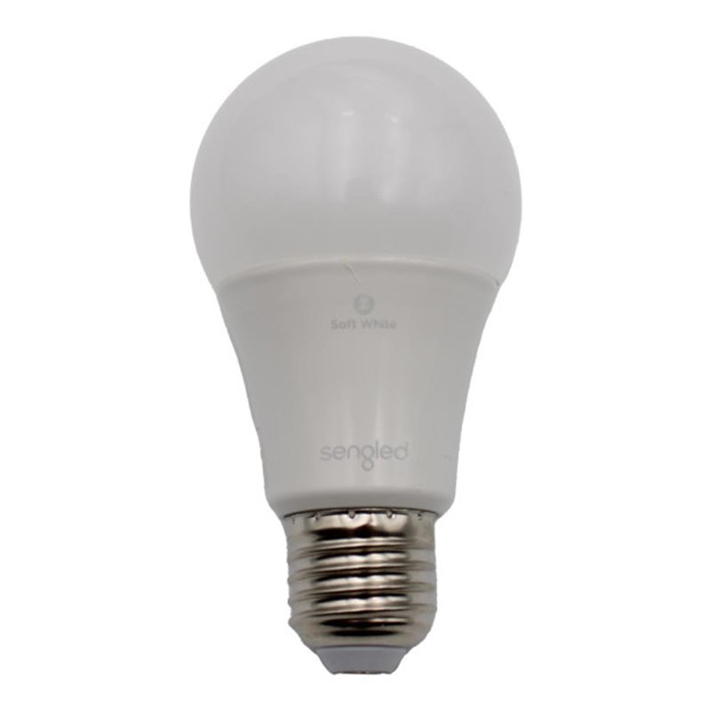 Qolsys SENGLED ZWAVE LED bulb